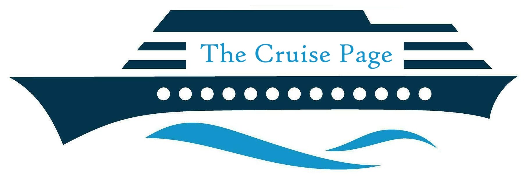 The Cruise page